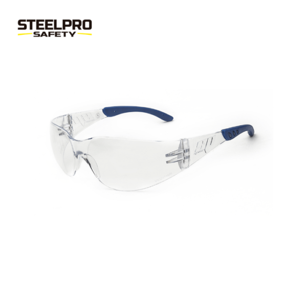 Lente Spy Flex AF Steelpro